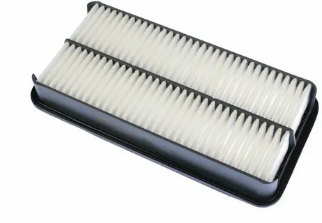 ддхздхзхдзд