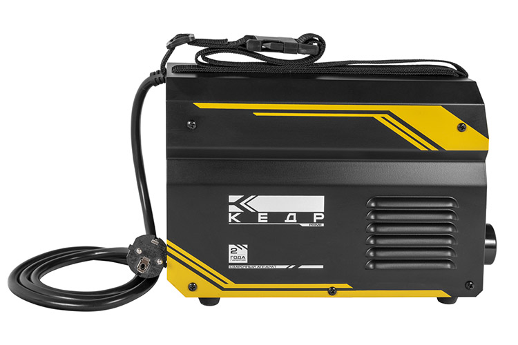 a2be77ed_f9b1_11eb_a285_ac1f6b711722_c862ae75_a514_11ec_a2a0_ac1f6b711722 a2be77ed_f9b1_11eb_a285_ac1f6b711722_c862ae75_a514_11ec_a2a0_ac1f6b711722