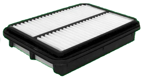 жхжхъдзхдзддъ