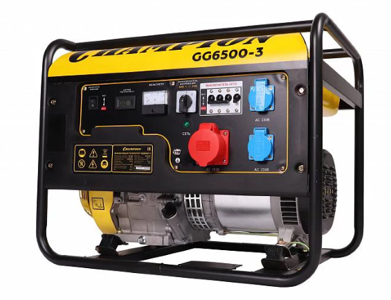 6c6d189196d88b36d2f324a0c2487f68