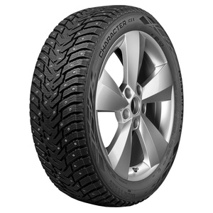 IkonCharacterIce8-primary-300Wx300H