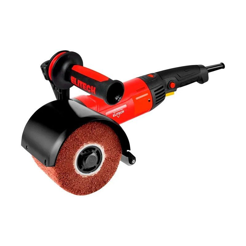 shlifmashina-shchetochnaya-elitech-mshch-1412e-_-e2213.004.00_