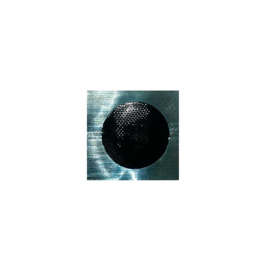 2a379596c7e6767dbc33ae95d0d01d18a7c6537f