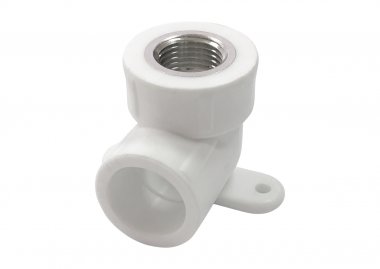 122161941567e6a88ce4f8b