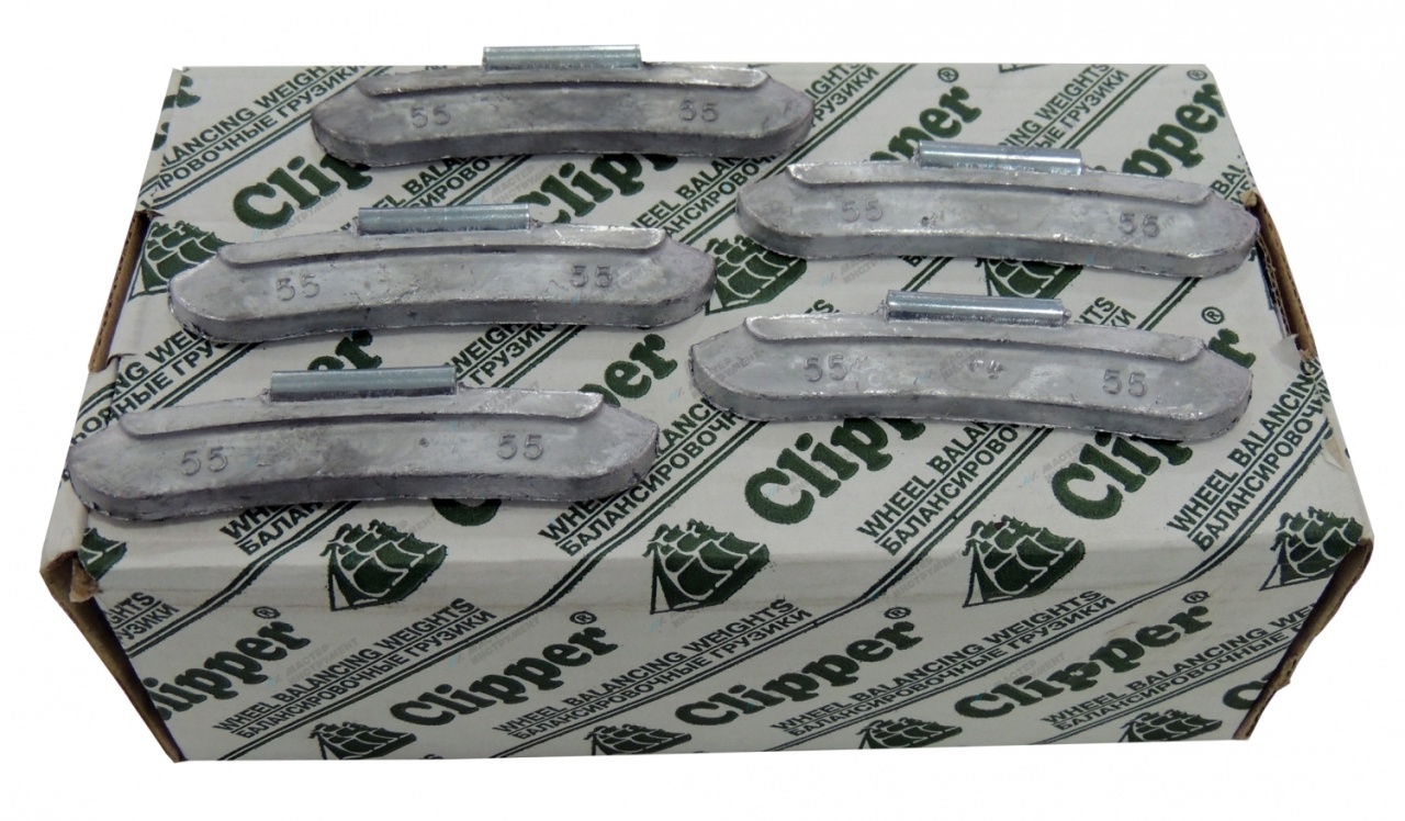 f3sbprwxsxz32tk8uq20q0rxrbeyyric