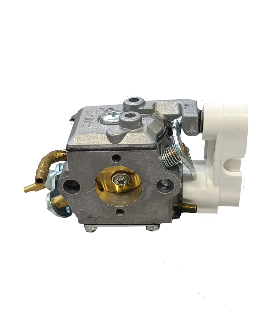 8d8ef813-f710-41fb-b21d-3aaedbafc3fa