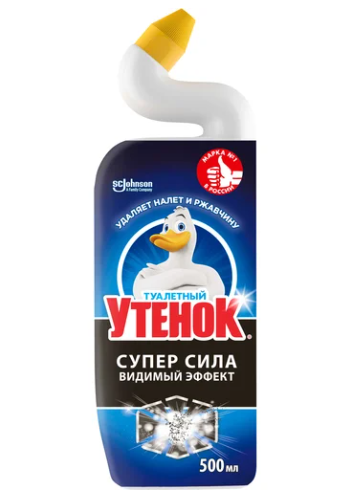 Снимок экрана 2026-05-15 160934