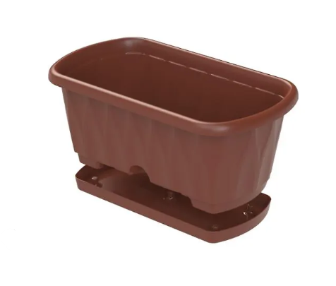 Снимок экрана 2026-02-25 113317