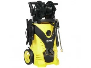 Мойка Huter W210i PROFESSIONAL 70/8/18