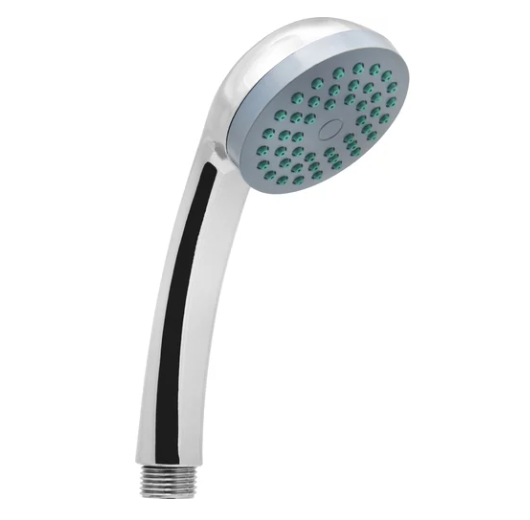 Снимок экрана 2026-01-19 165917