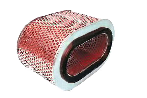 1693623810738_bulletin