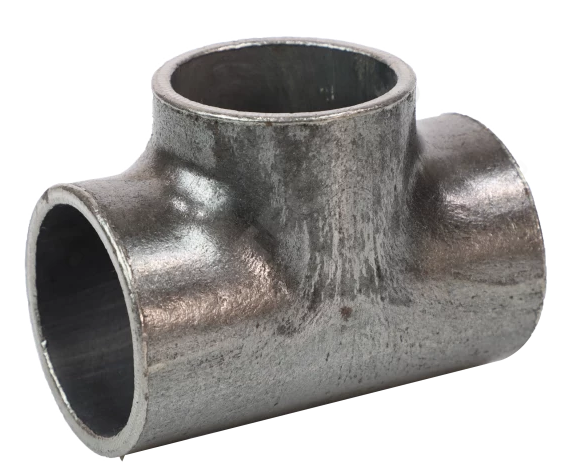 Снимок экрана 2026-01-21 150947