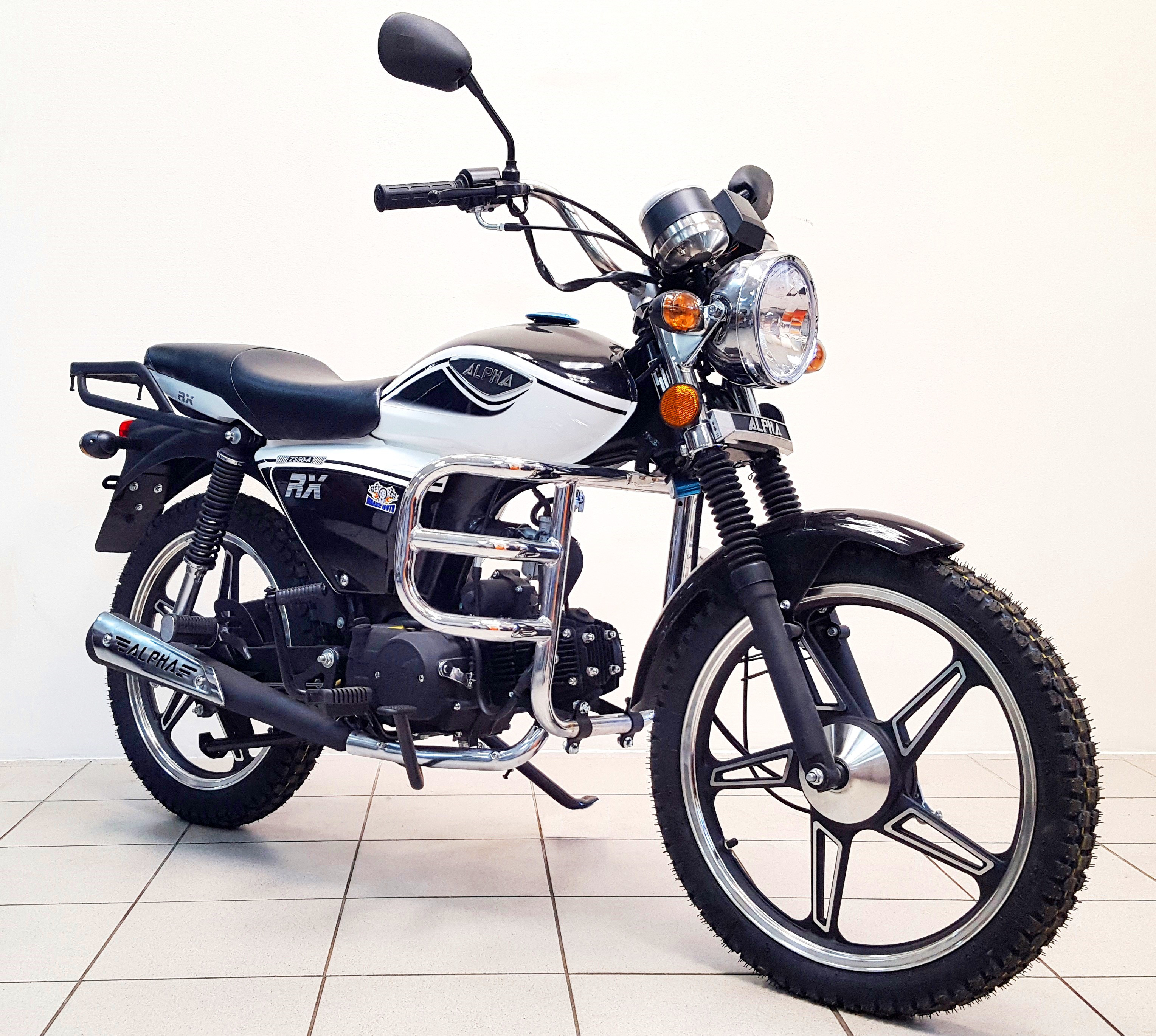 Альфа р икс 11. Мопед Альфа RX 110. Мопед Motoland Альфа RX 11. Motoland Альфа RX 125. Motoland Alpha RX 110.