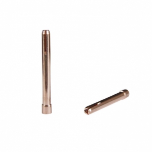 Цанга 2,4мм к горелке TIG Г