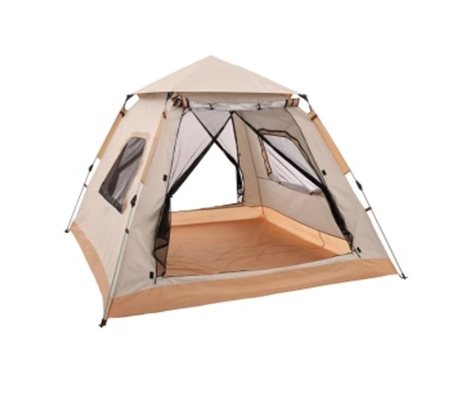 Снимок экрана 2026-04-02 130639