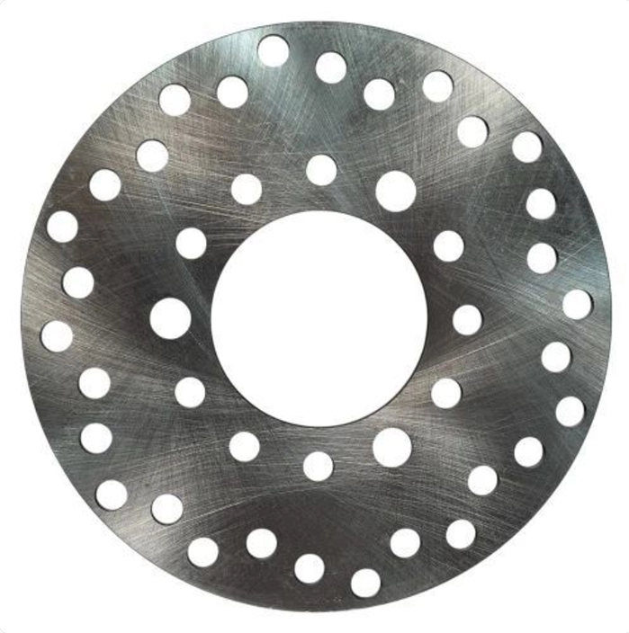 Снимок экрана 2026-03-27 140337