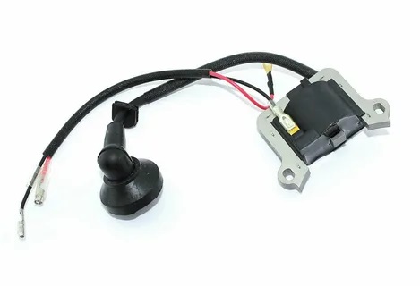 дздздзхдхз