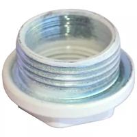 пробка левая