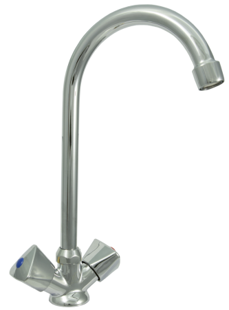 zwdlve1jm8v6fdzmzweafe0tn4ofumls