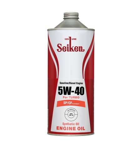 40