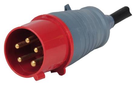 68cb87d5_95ee_11ef_bc51_00155dd56602_5afbf503_95f0_11ef_bc51_00155dd56602.resize1 68cb87d5_95ee_11ef_bc51_00155dd56602_5afbf503_95f0_11ef_bc51_00155dd56602.resize1