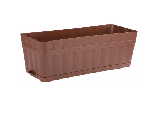 Снимок экрана 2026-03-02 161125