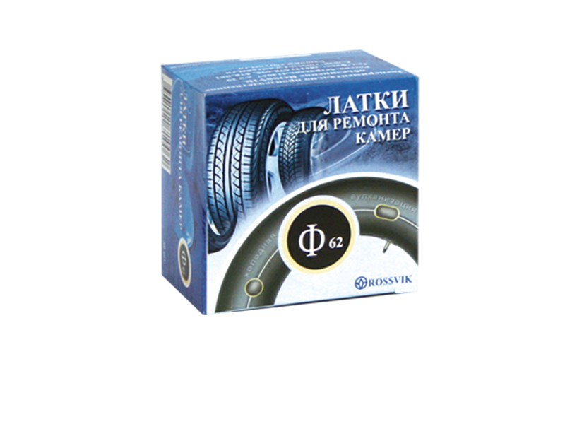 7cb6c90b99353271c13e21b06a0b40cd877d3270