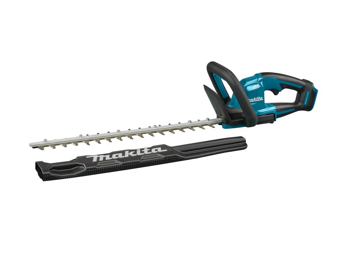 680533-0077f188c14fb81f56090a578d085046eb9fba52