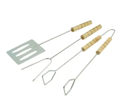 Снимок экрана 2026-04-01 155721