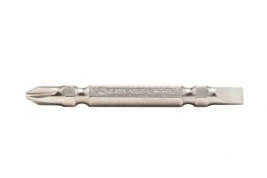 Бит двусторонний SATA SL-6,5хPH-3 6м штучно Бит двусторонний SATA SL-6,5хPH-3 6м штучно