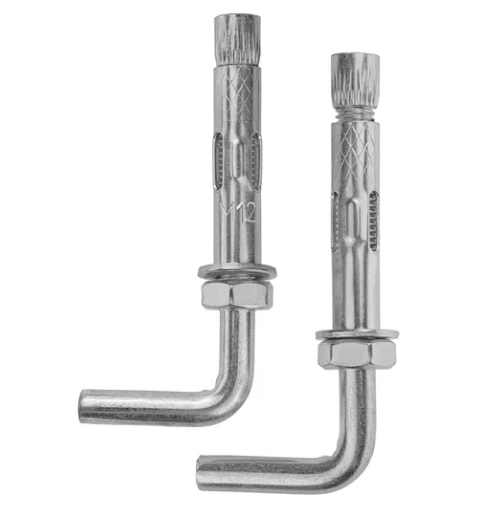 Снимок экрана 2026-01-21 162125