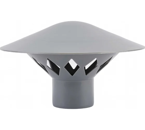 Снимок экрана 2026-01-19 110425