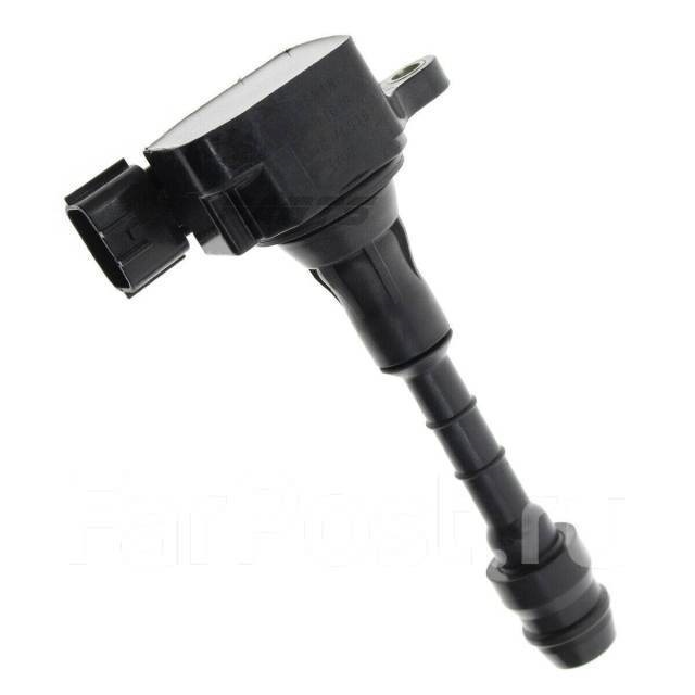 1659067751353_bulletin