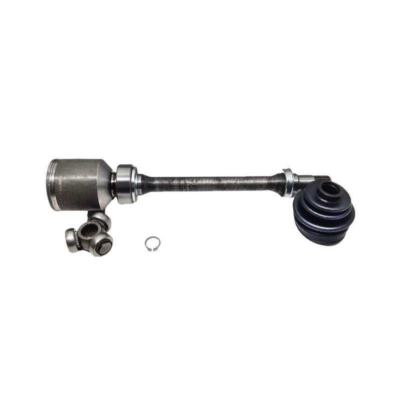 shrus-vnutr-narichin-nup-2001-photoroom