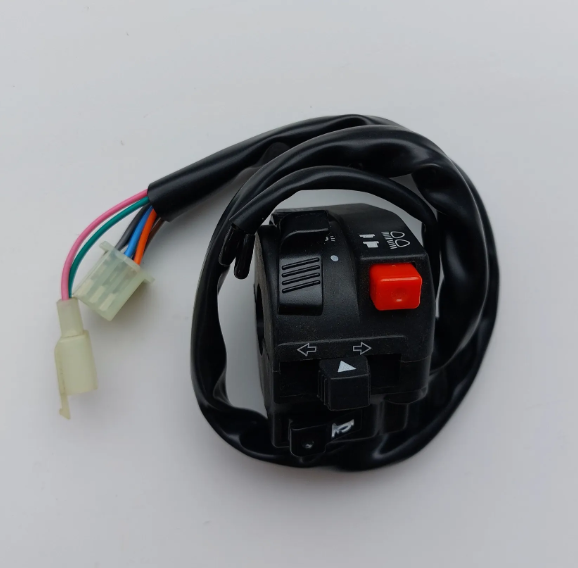 Снимок экрана 2026-03-23 111700