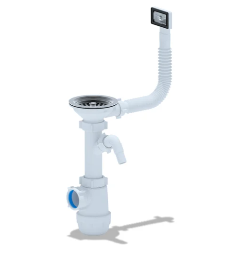 Снимок экрана 2026-01-19 142402