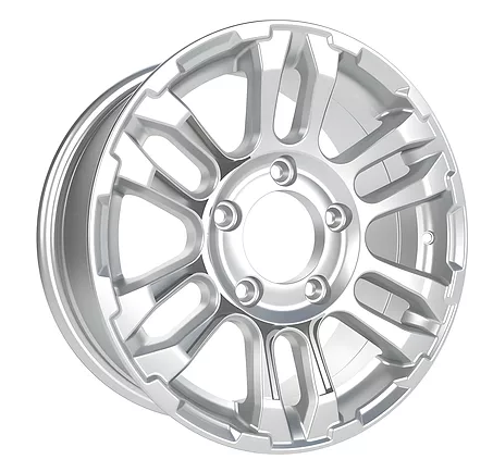 Снимок экрана 2026-03-10 113429