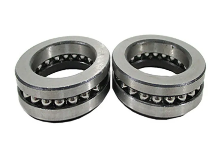 Снимок экрана 2026-03-25 142516