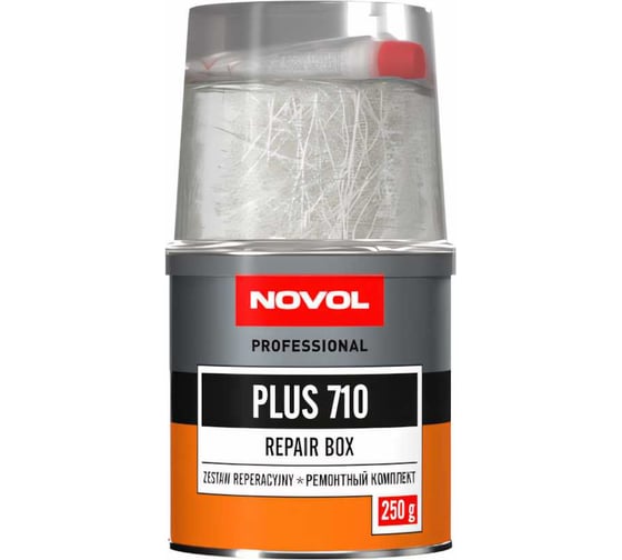 1065