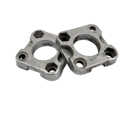 Снимок экрана 2026-03-25 135254