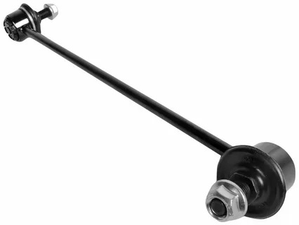 джьдьждьджь