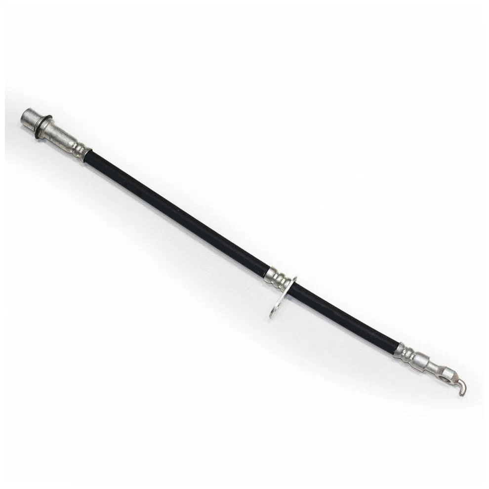 цкцкауауауыа