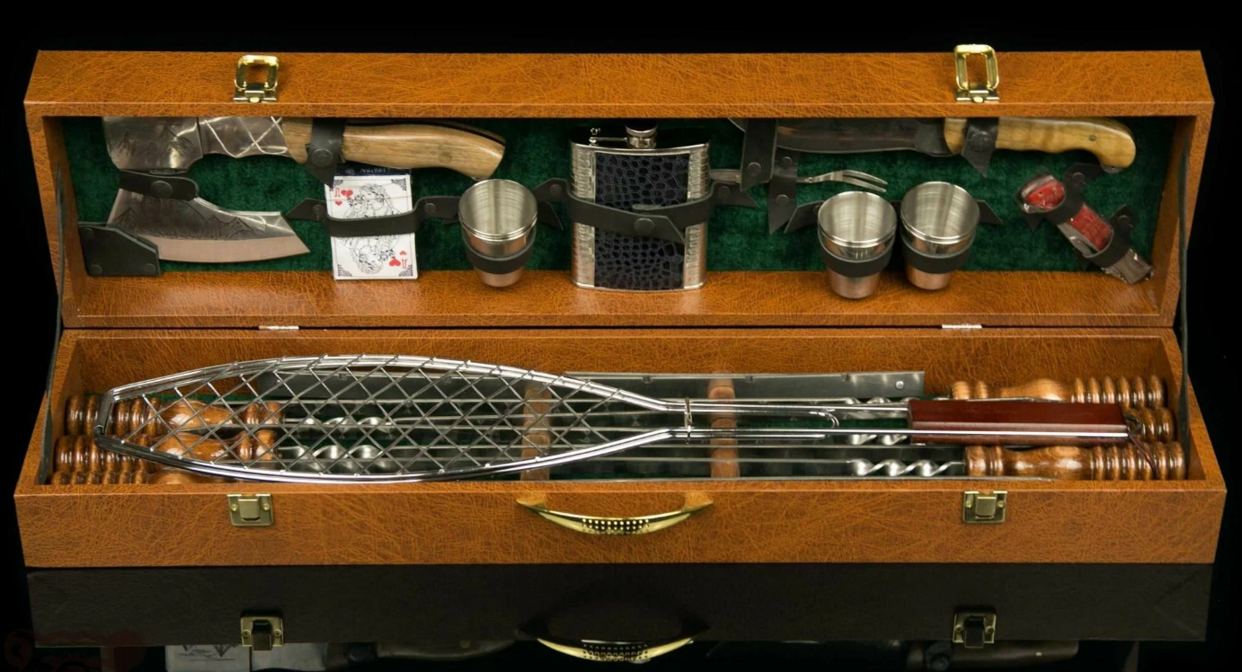 Снимок экрана 2026-04-10 162907