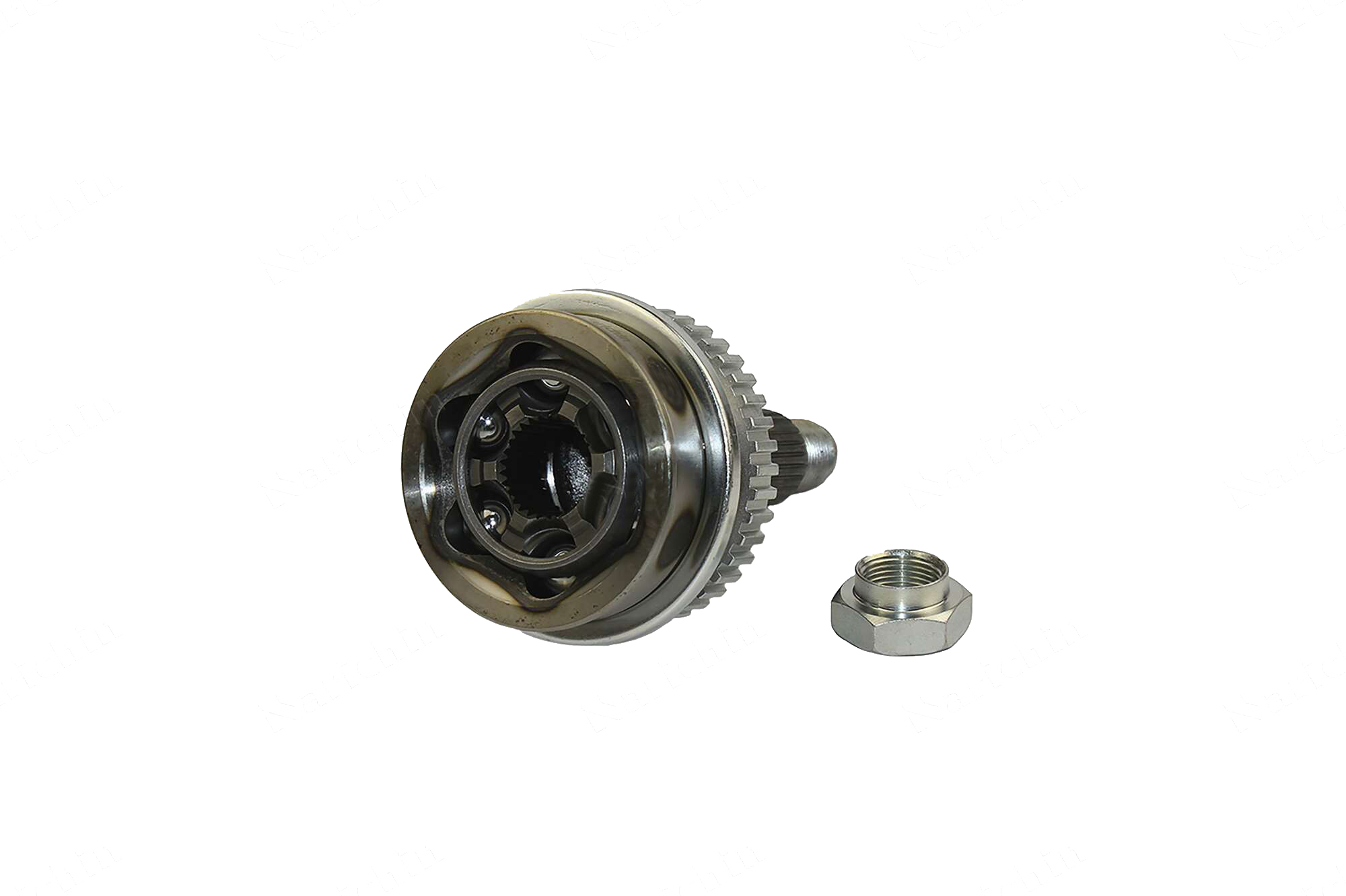 Narichin_nup2300_backитьбю.