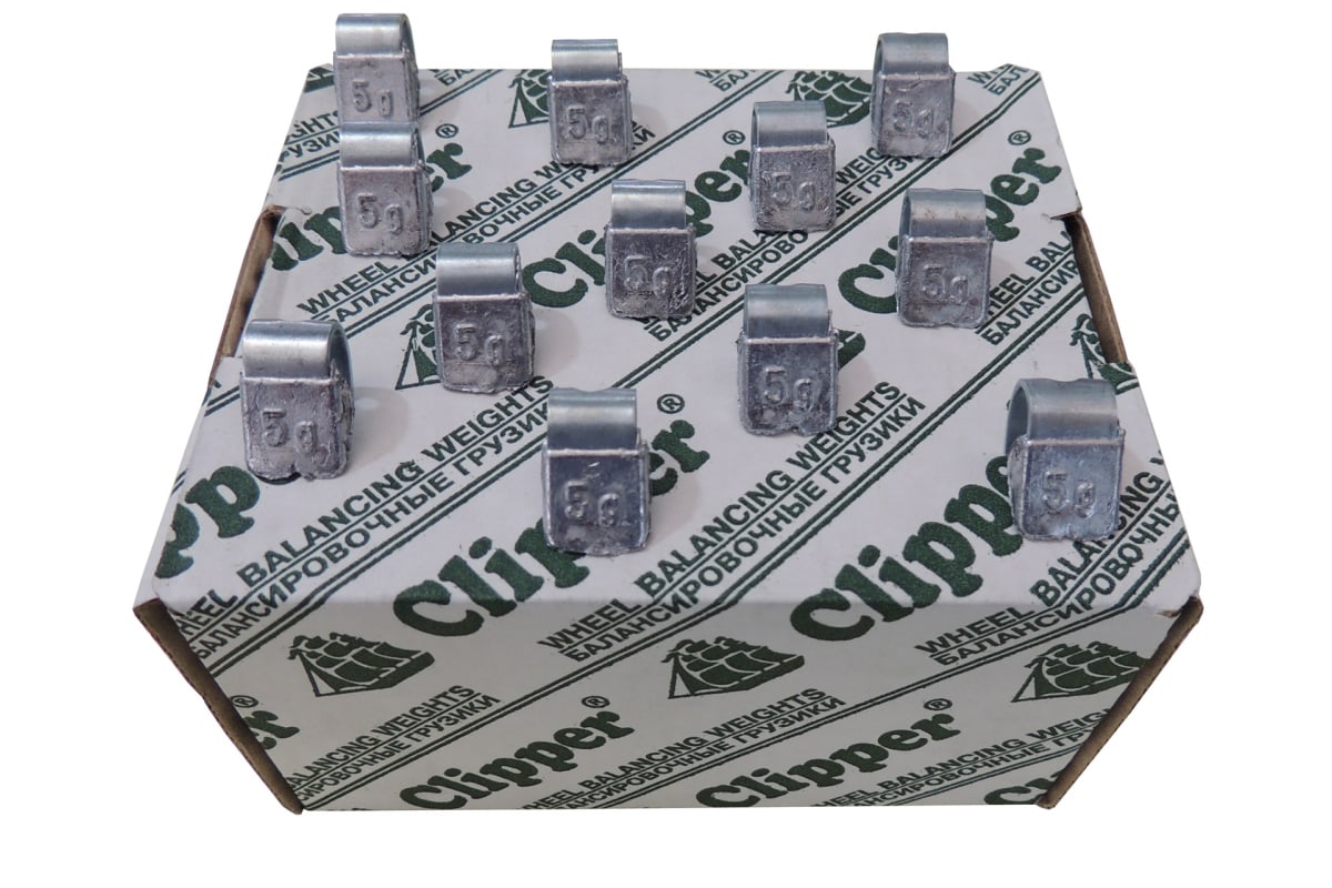 muv83qturufwumvlr0hdao6u47fscgzy