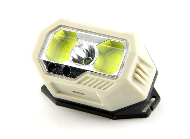 Снимок экрана 2026-03-30 162900