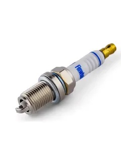 ироирироиоиолот