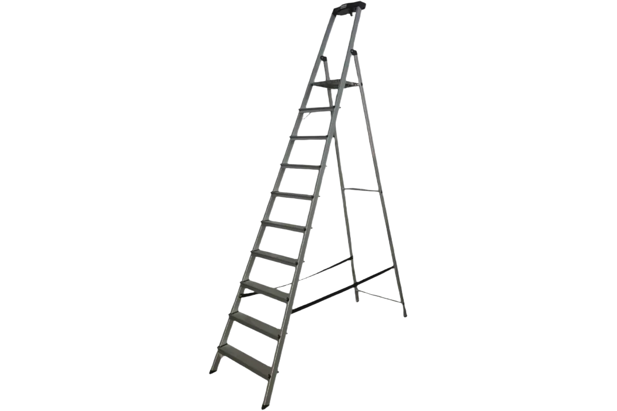 Image (2)