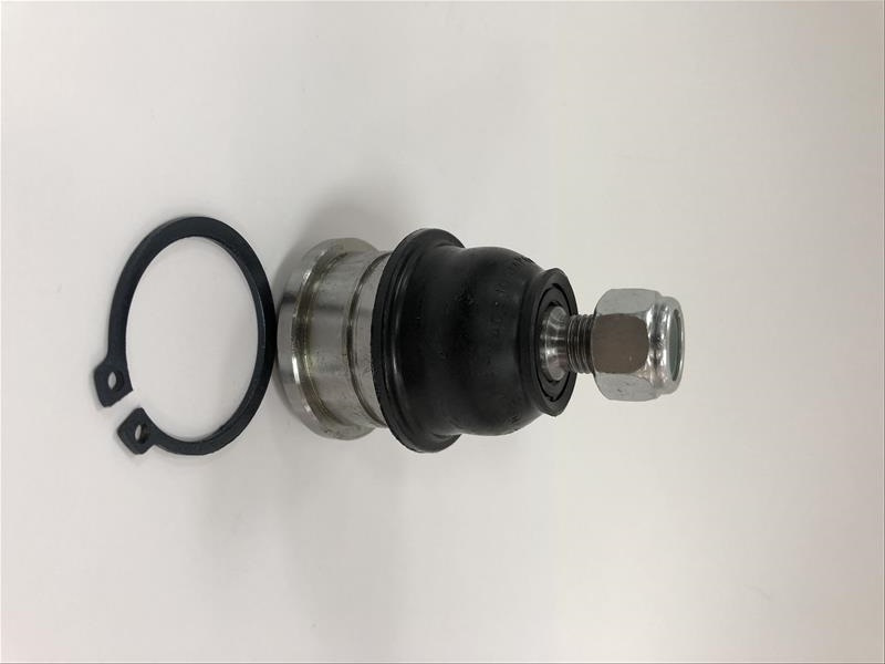 Опора шарова SB-7232 Опора шарова SB-7232