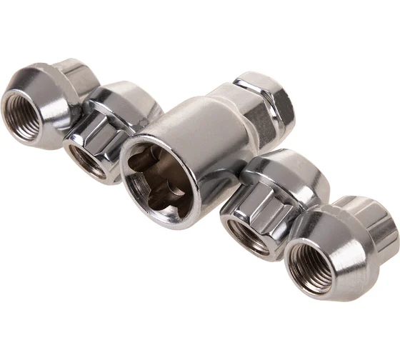 56459960 — копия 56459960 — копия